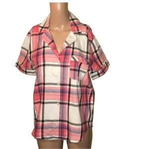 NWT Victoria’s Secret Top  size M